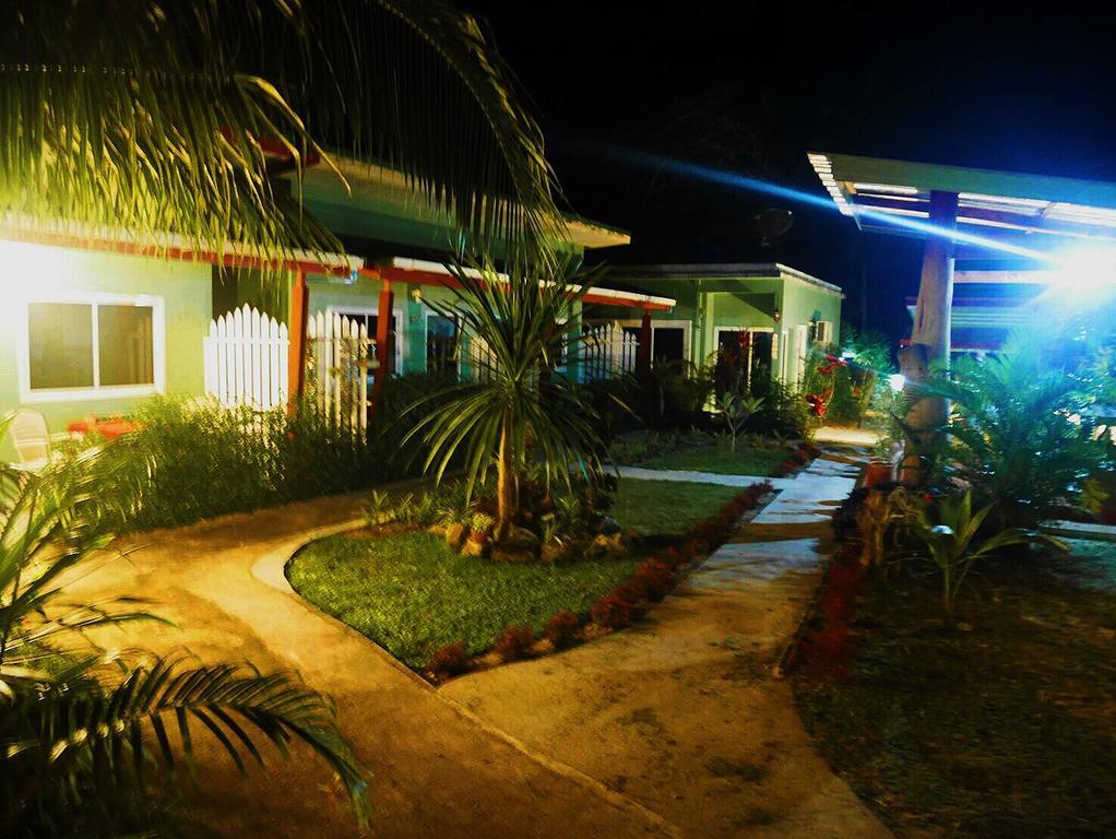 Hotel Suntalee House Nai Yang Beach Exterior foto